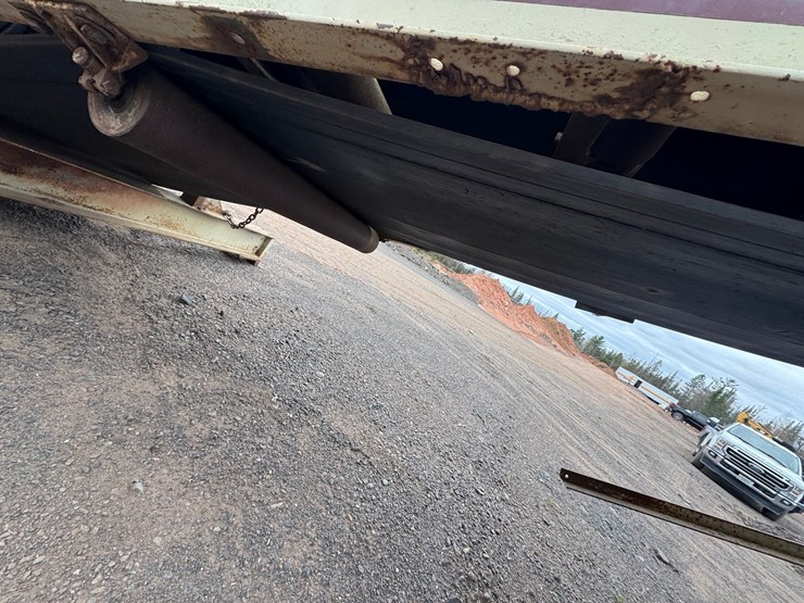 #1751-•-20'-conveyor-image-28