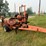 2010-wood-mizer-lt40-image-3