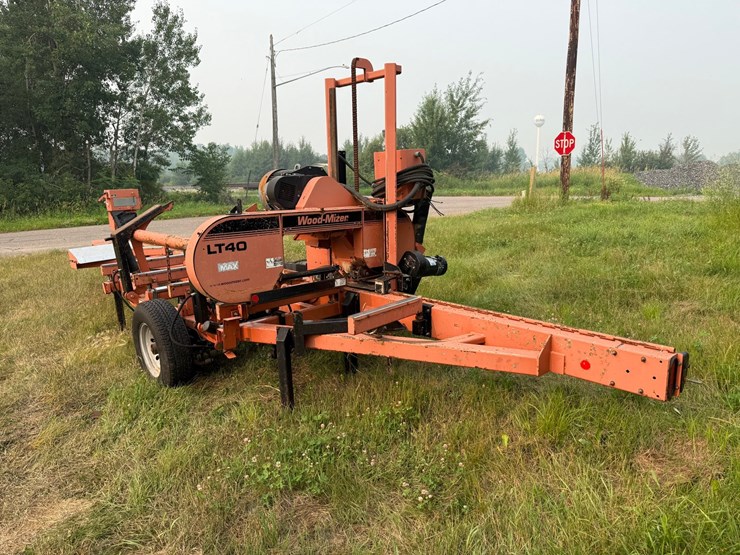 2010-wood-mizer-lt40-image-3