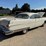 #1894-•-1955-pontiac-catalina-coupe-image-5