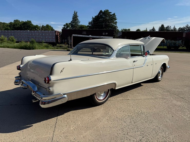 #1894-•-1955-pontiac-catalina-coupe-image-5