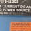 #5205-•-miller-srh-333-welding-power-source-image-19