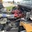 2016-freightliner-b2-image-7