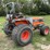 2001-kubota-l4610-image-5