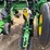 2006-john-deere-1770nt-image-13