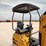 2025-sd-lanch-sdle20-mini-excavator-image-16
