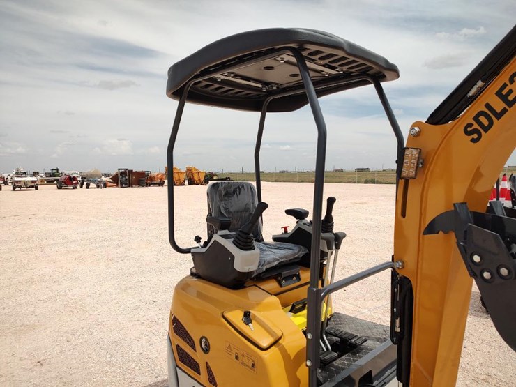 2025-sd-lanch-sdle20-mini-excavator-image-16