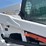 2013-bobcat-s630-image-10