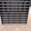(76-bin)-metal-bolt-bin-image-6