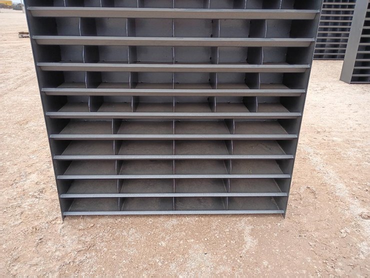 (76-bin)-metal-bolt-bin-image-6