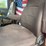 2004-mack-granite-cv713-image-35