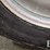 2009-chevrolet-silverado-3500-image-22