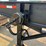 2000-serco-7000-image-68