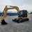 caterpillar-308e2-image-1