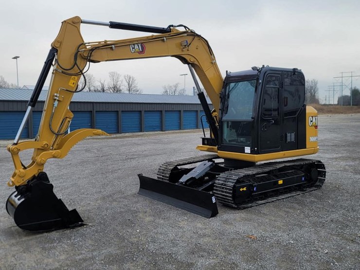 caterpillar-308e2-image-1