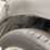 2010-acura-mdx-image-33
