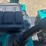 cfg-industry-mh12rx-image-27