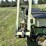 john-deere-7100-image-15