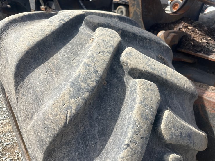 deere-1110e-image-119