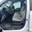 2019-ford-f250-image-21