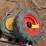 #6020-•-(2)-10-16.5-tires-w/rims-image-5