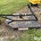bush-hog-rz60-image-4