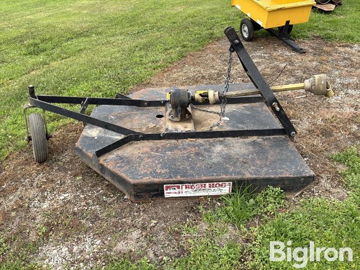 bush-hog-rz60-image-4