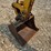 2015-caterpillar-301.7-image-8
