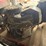 #4062-•-2019-toro-turbo-force-48-commercial-mower-image-23