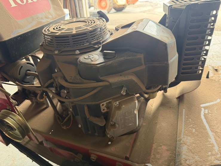 #4062-•-2019-toro-turbo-force-48-commercial-mower-image-23