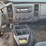 2004-dodge-dakota-image-16