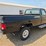 1985-gmc-k3500-image-20