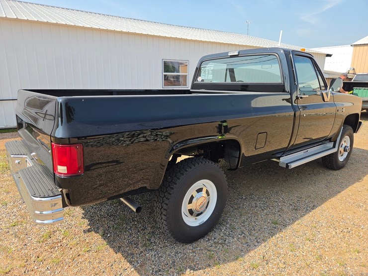 1985-gmc-k3500-image-20