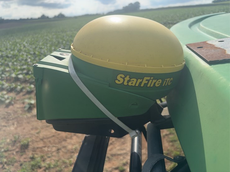 john-deere-itc-receiver-image-1