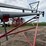 sudenga-ox-10”-x-66ft-auger-image-17