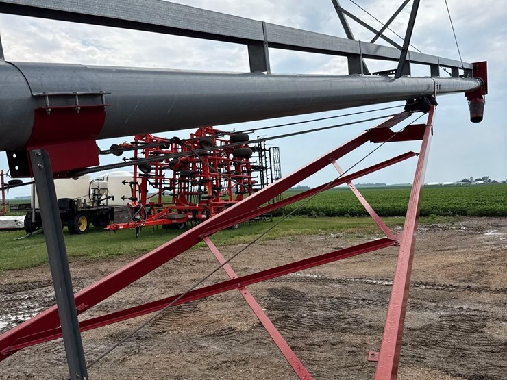 sudenga-ox-10”-x-66ft-auger-image-17