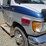 2000-ford-e350-image-11