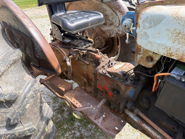 ford-881-image-15