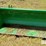 john-deere-8-image-2