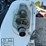 2022-bobcat-t770-image-11