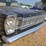 #1834-•-1965-ford-galaxie-image-9