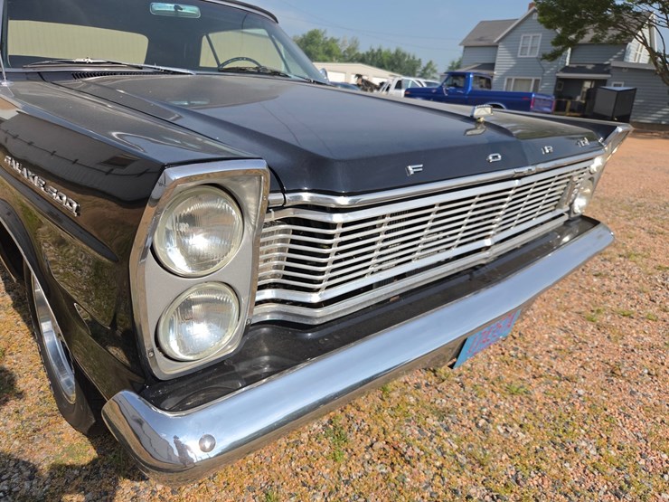 #1834-•-1965-ford-galaxie-image-9