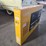 vizio-(50")-4k-smart-tv-image-5