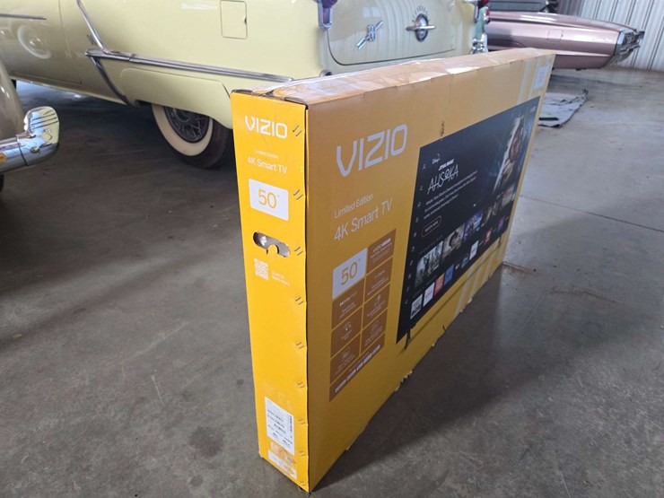 vizio-(50")-4k-smart-tv-image-5