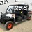 bobcat-3400xl-image-1