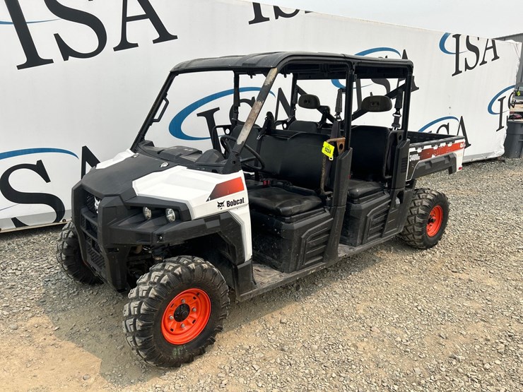 bobcat-3400xl-image-1