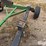 ez-trail-26-image-14