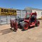 summer-heavy-equipment,-trucks,-vehicles-&-tools-day-1-image-2