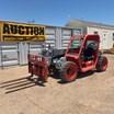 summer-heavy-equipment,-trucks,-vehicles-&-tools-day-1-image