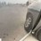 2014-nissan-pathfinder-image-29